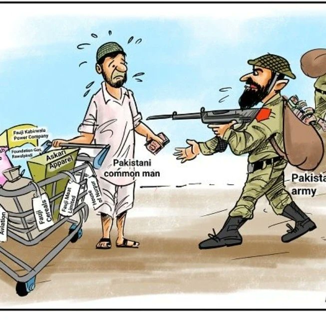 ZarinaK70801435's tweet photo. #paksupportsterror
#pakfailedstate https://t.co/oliZrrn25W