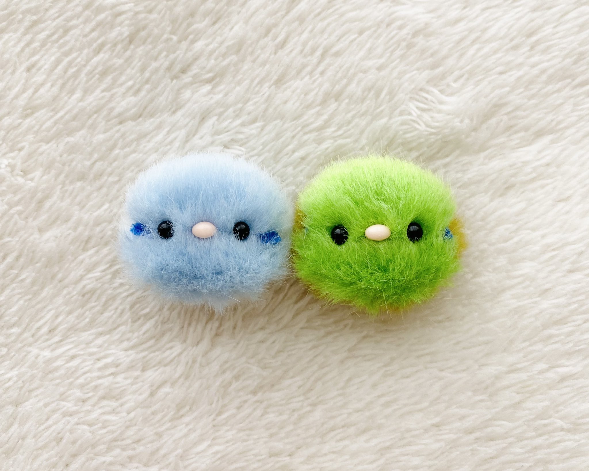 YaYa様 yaya (yaya_cards@) / X