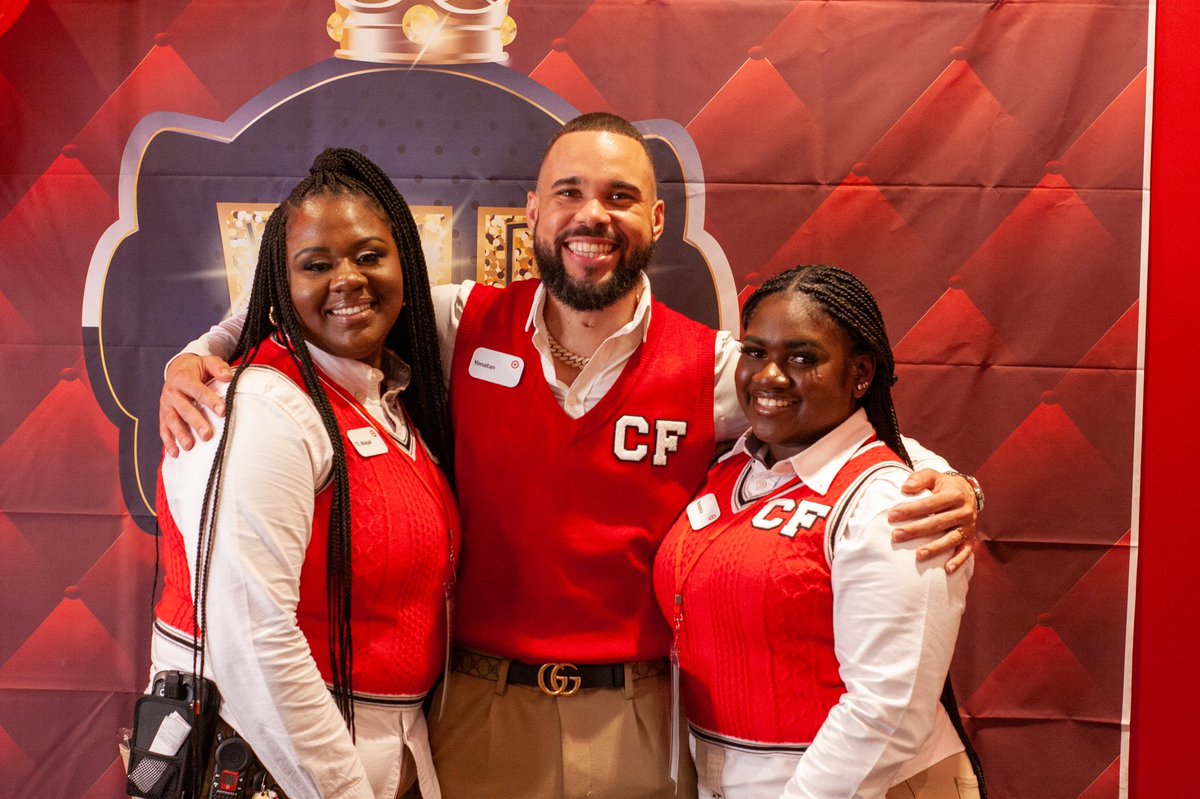 Xonasha 💙 tweet media