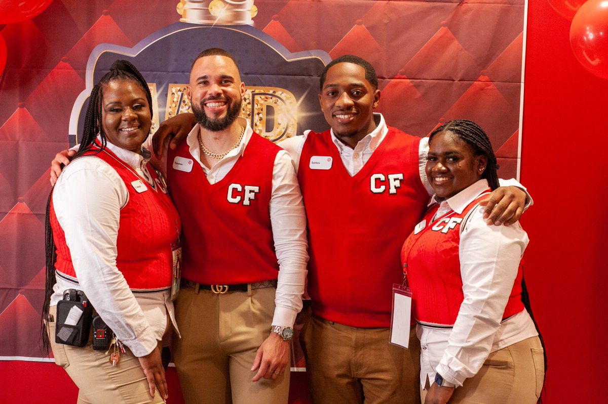 Xonasha 💙 tweet media