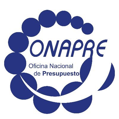 EN EL CAPITALISMO VENEZOLANO CON LA SUPRESIÓN DE LAS TABLAS SALARIALES LA #ONAPRE ACABA CON LA CLASE TRABAJADORA.
 
@dafnis24852345
#13Jul 
#VenAppEnMarcha
 #Venezuela