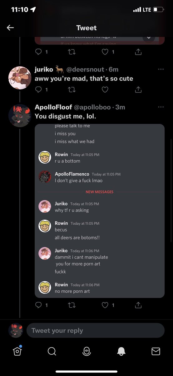 <a href="/81uq07YT/">Corruption</a>