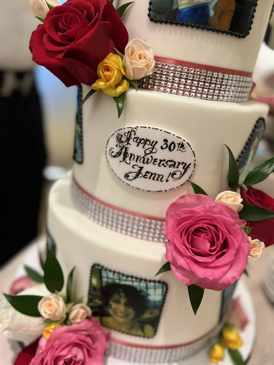 jenn michaels tweet media