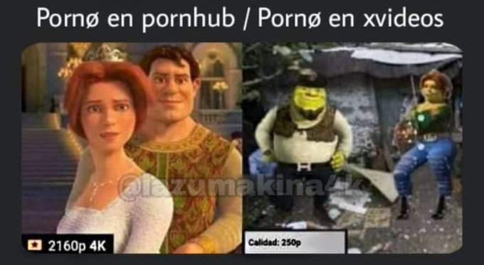 Confirmo. https://t.co/TlVwZpfwGs