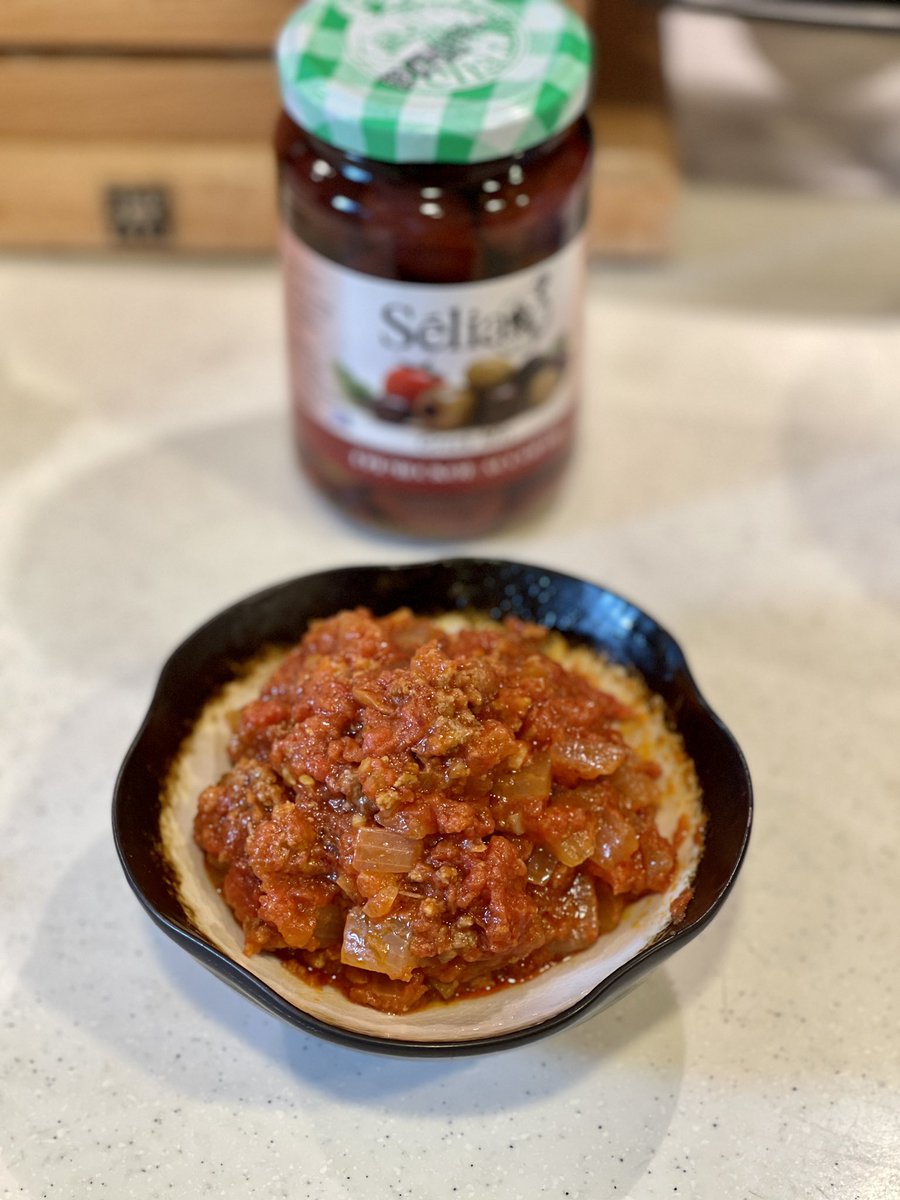 Leeann A. Q. Wang tweet media