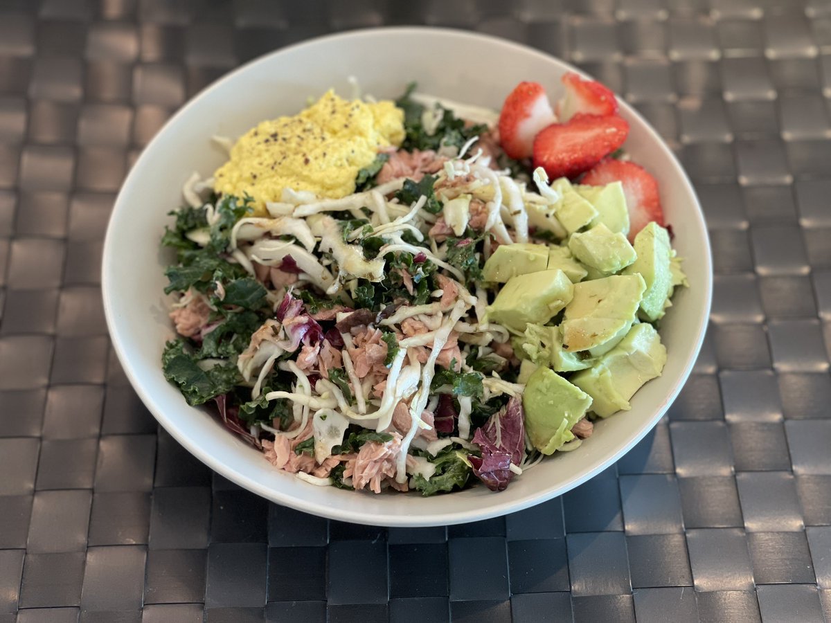 Leeann A. Q. Wang tweet media