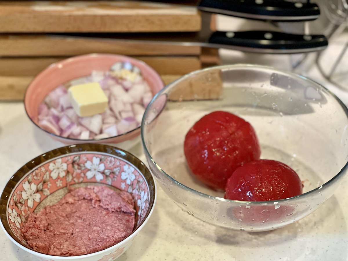 Leeann A. Q. Wang tweet media