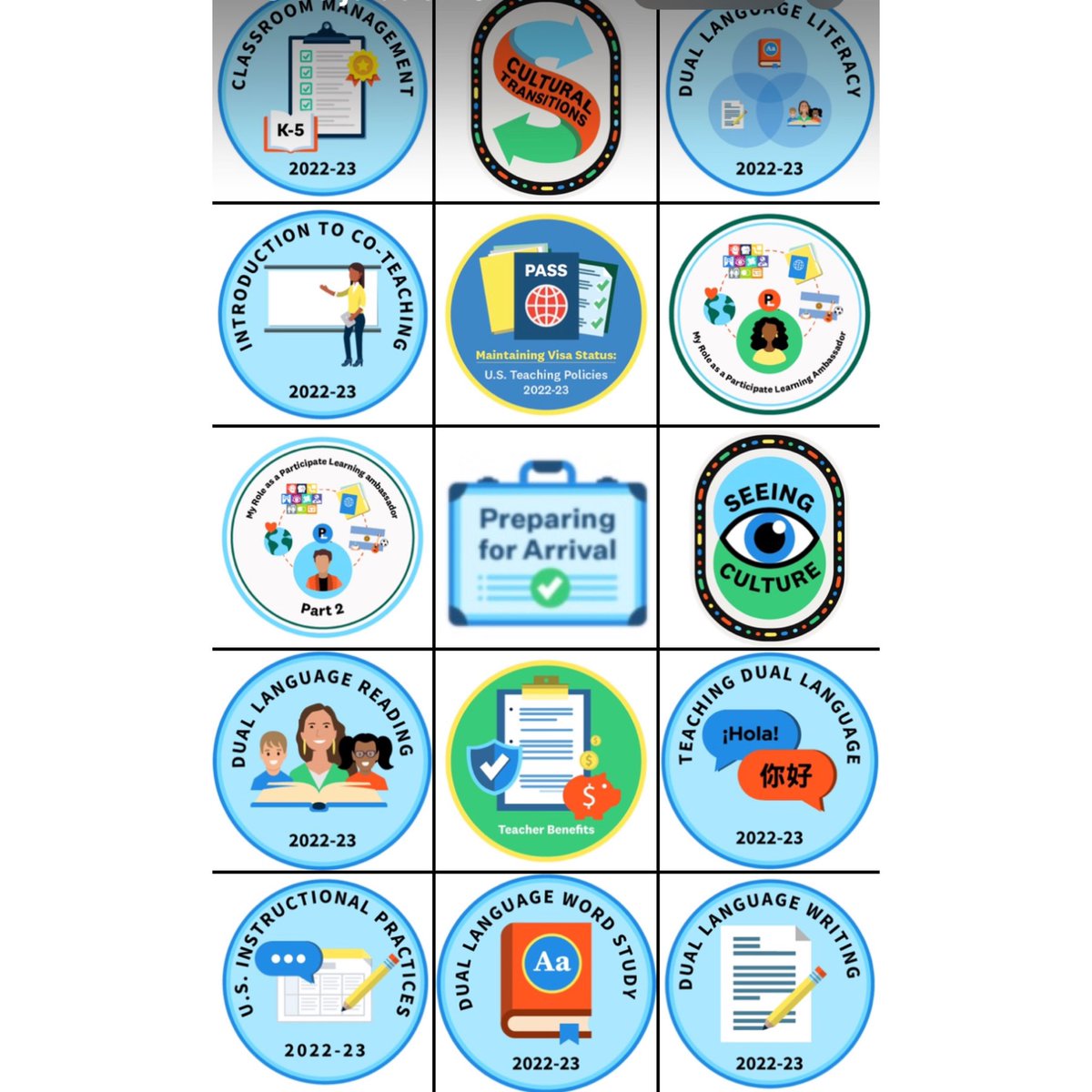 MICKAELA BUSTOS tweet media