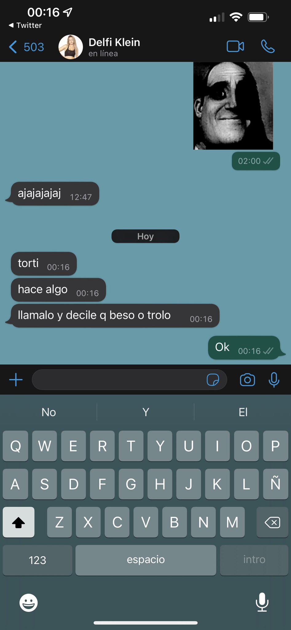 Cake On Twitter Https T Co Oxwdaickc0 Twitter