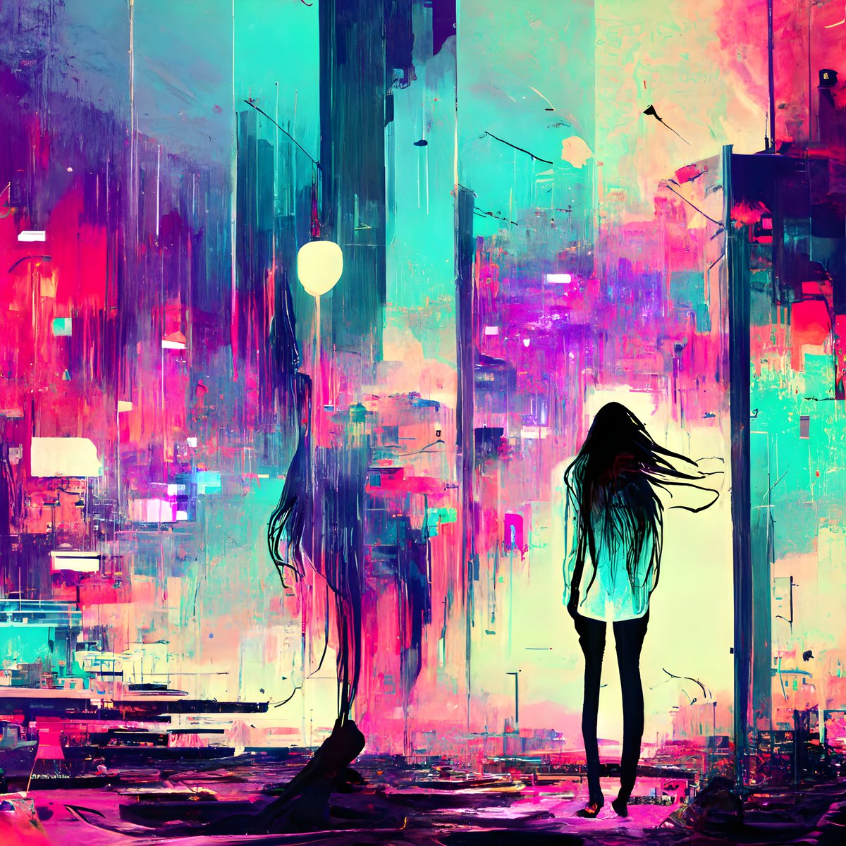 AsyncNull's tweet image. 