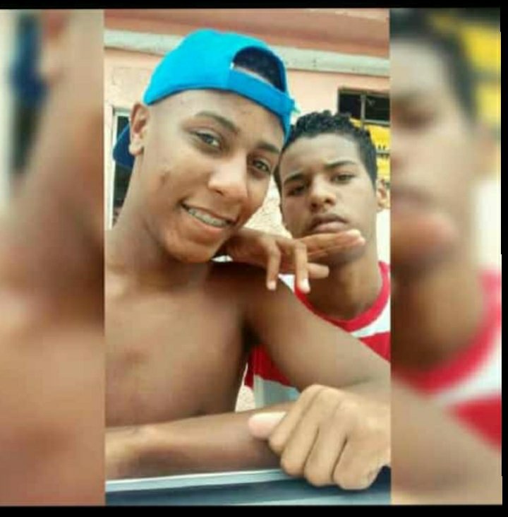 Chefinho_rei29's tweet photo. Hoje Vcs Se Encontrarão vai com Deus #Tavinho https://t.co/UDrHRCkRba