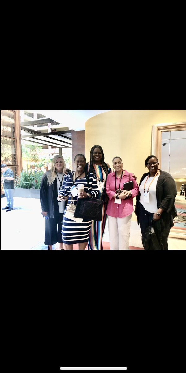 brittflann's tweet photo. @TeamPastrano @GarciaBeProud @TeamDaytonATT @EJefferson06 #2022MDPLife #GROWTH #CONNECT https://t.co/sonRjujlUa