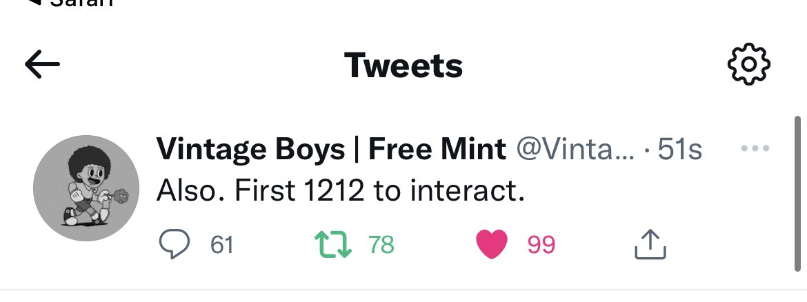 kiki.eth tweet media