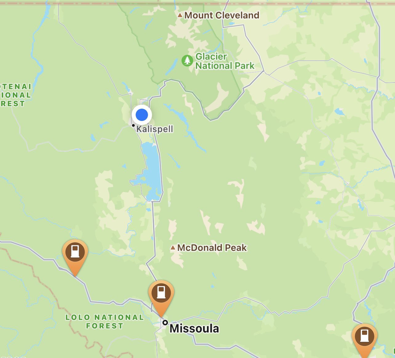 Hayden on Twitter "There needs to be a large push for Tesla