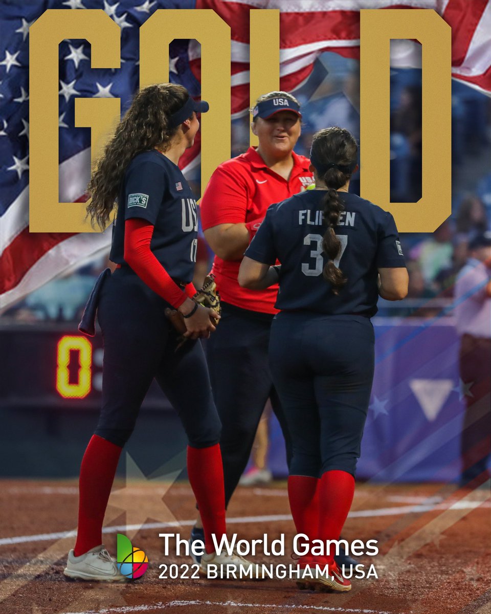 UCF Softball tweet media