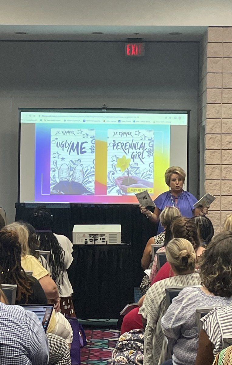 Wendy Arnold tweet media