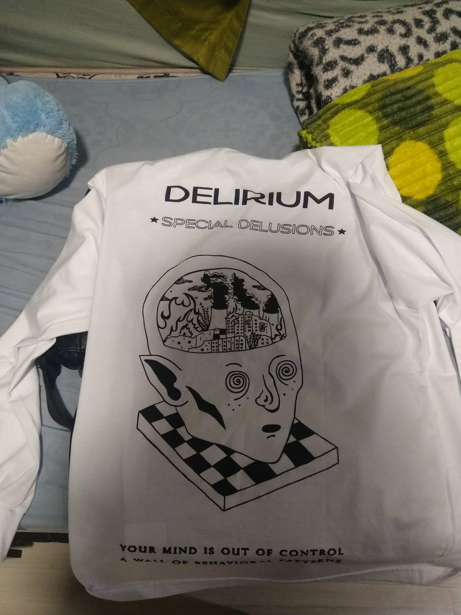 Bryan_Paula_'s tweet photo. Camiseta da @newmindcwb gostoso demais https://t.co/LkafkuaHvt