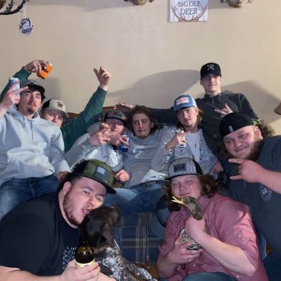 #NewProfilePic