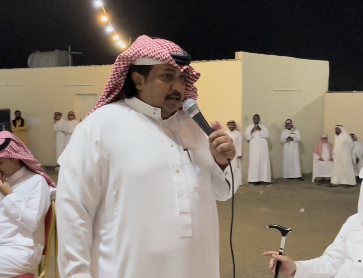 علي العامري tweet media