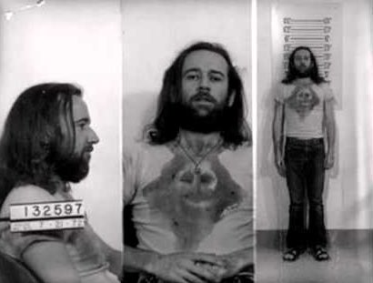 Super70sSports's tweet photo. You could arrest George Carlin, but you couldn’t fucking stop him from telling the goddamn truth. https://t.co/gYE2pxo9RC