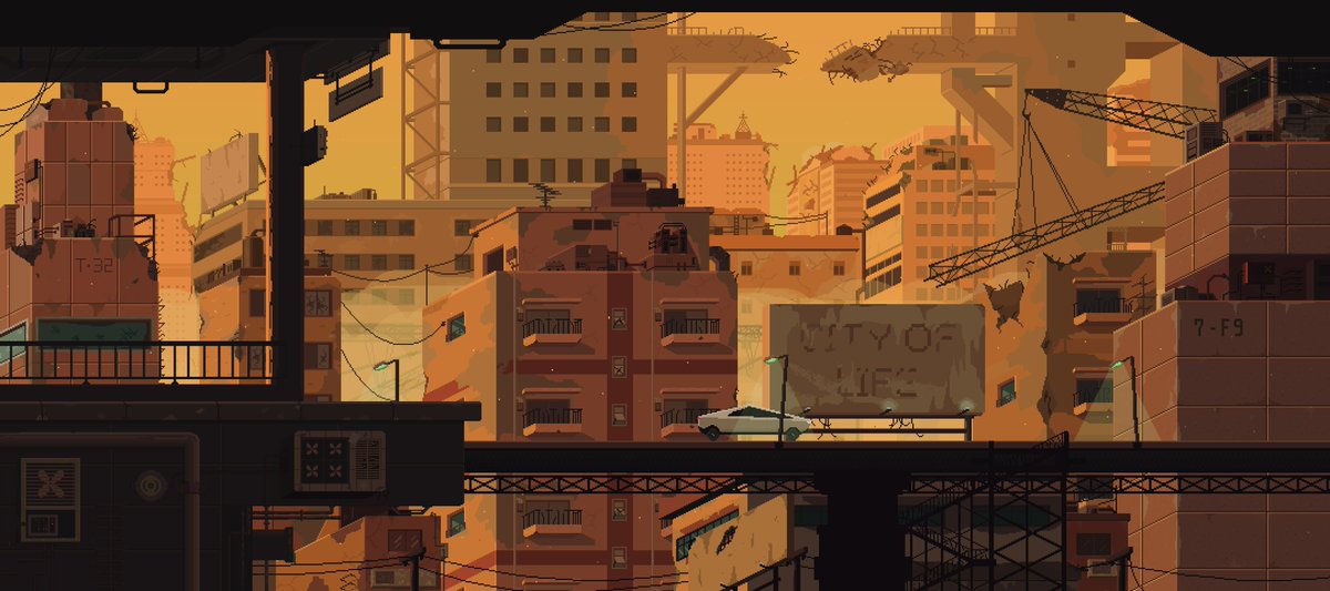 fala_feem's tweet photo. @SuperRare Hi! I’m FALAFEEM,love to make a pixel art💜 #PortfolioDay https://t.co/LlG7lxhMWi