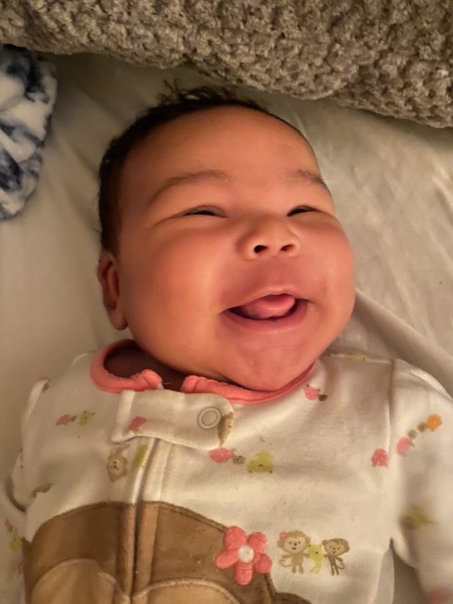 Lajdawg_'s tweet photo. My beautiful baby girl 💜😘🦋 https://t.co/ohZYoNCEJp