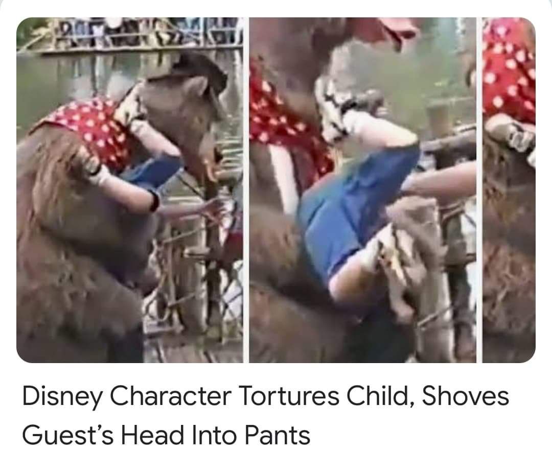 kartofskii's tweet photo. @PodcastTheRide @JasonSheridan @phatcarlson @scottgairdner https://t.co/qlgZPLifcA