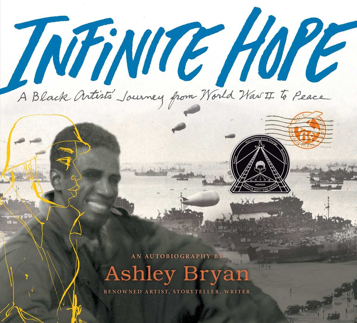 Avant_GardeBks's tweet photo. 🎂Remembering artist and author, Ashley Bryan (1923 -2022) whose soul was as beautiful as the literature and the art that he created. ❤️Rest in Power, King! 👑#TheDancingGranny #BeautifulBlackBird #InfiniteHope #FreedomOverMe 🖤#Art🖤 #BlackArtists🖤 https://t.co/77Md8GGL1I