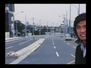 ウルトラシリーズロケ地探訪