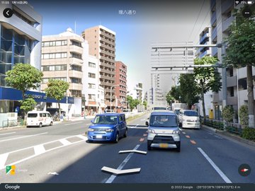 ウルトラシリーズロケ地探訪