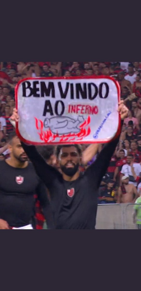 IvanMello01's tweet photo. @Atletico https://t.co/PtdgmzX5YR