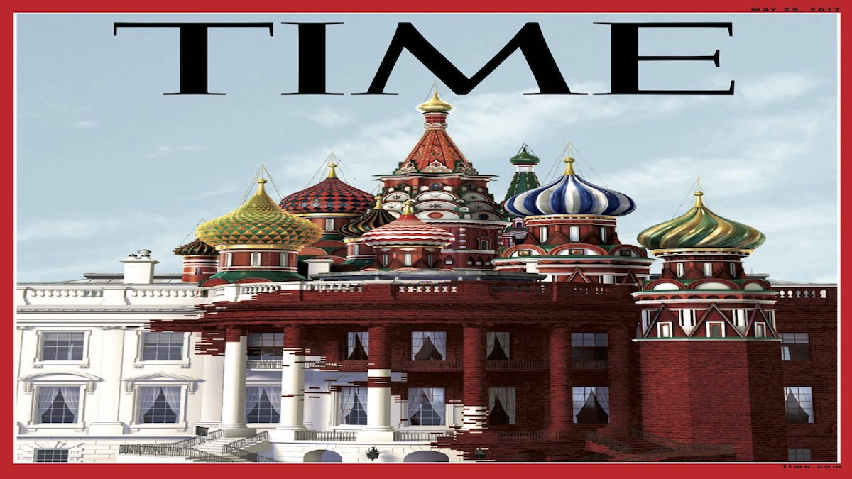 David.AsTheBoy tweet media