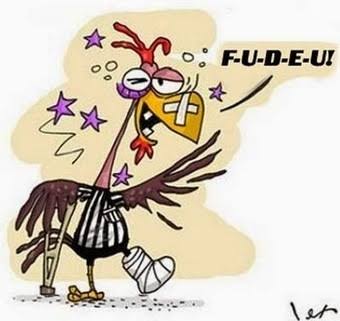 IvanMello01's tweet photo. @Atletico https://t.co/e4YvC2137A