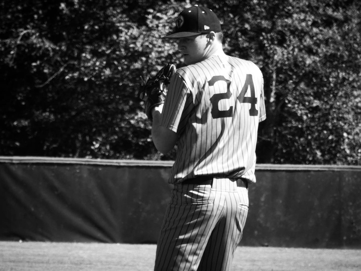 Benz Baseball (@benz_baseball) on Twitter photo Josh Dickerson Pitching Leaders 🔥
<a href="/LeytonLind4/">Leyton Lind</a> (Uncommitted ‘24) 7IP, CG, 0ER, 2BB, 5K
<a href="/TreyNewmann/">Trey Newmann</a> (Uncommitted ‘23) 5.1IP, BB, 7K
<a href="/BraidenBoyd/">Braiden Boyd</a> (<a href="/wsucougarbsb/">Washington State Baseball</a>) 5IP, 1ER, BB, 4K
<a href="/noah_dewey15/">Noah Dewey</a> (<a href="/LB_Baseball19/">Linn Benton Baseball</a>) 4IP, 2ER, 2K
<a href="/MasonSpellecy1/">Mason Spellecy</a> (<a href="/TBird_Athletics/">Mesa Thunderbirds Athletics</a>) 3IP, 0ER, 2K Josh Dickerson Pitching Leaders 🔥
<a href="/LeytonLind4/">Leyton Lind</a> (Uncommitted ‘24) 7IP, CG, 0ER, 2BB, 5K
<a href="/TreyNewmann/">Trey Newmann</a> (Uncommitted ‘23) 5.1IP, BB, 7K
<a href="/BraidenBoyd/">Braiden Boyd</a> (<a href="/wsucougarbsb/">Washington State Baseball</a>) 5IP, 1ER, BB, 4K
<a href="/noah_dewey15/">Noah Dewey</a> (<a href="/LB_Baseball19/">Linn Benton Baseball</a>) 4IP, 2ER, 2K
<a href="/MasonSpellecy1/">Mason Spellecy</a> (<a href="/TBird_Athletics/">Mesa Thunderbirds Athletics</a>) 3IP, 0ER, 2K