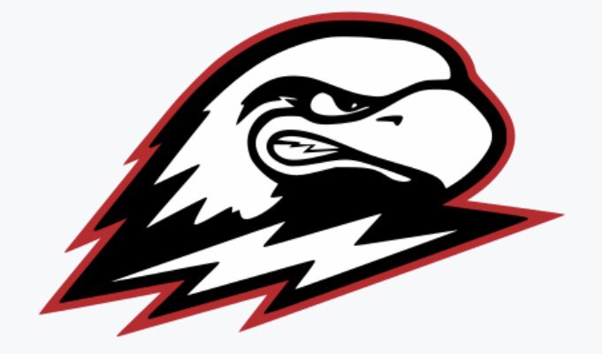 Ava Uhrich (@avauhrich) on Twitter photo Grateful to receive an offer from <a href="/SUUWBasketball/">SUU Womenโs Basketball</a>. Thank you coach <a href="/TracySanders34/">Tracy Mason</a> Excited for the opportunity! Grateful to receive an offer from <a href="/SUUWBasketball/">SUU Womenโs Basketball</a>. Thank you coach <a href="/TracySanders34/">Tracy Mason</a> Excited for the opportunity!