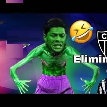 CanalFlamigos's tweet photo. https://t.co/O3xair3jXR