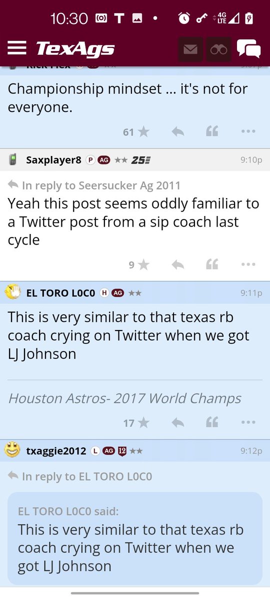 FXmN6MuXoAIq_Tn?format=jpg&name=medium