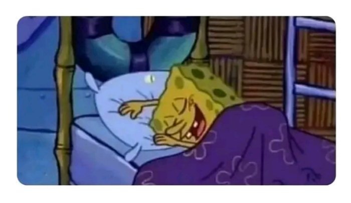 prince_gabriels's tweet photo. Changing of bed position in your room is one of the best feeling you can ever have..

That sh*t makes it looks like you just moved into a new apartment
Lol https://t.co/MNDE852KuN