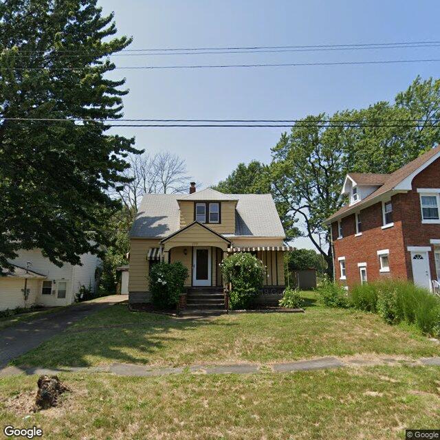 every lot lorain county on Twitter "2914 LEXINGTON AVE 44055 https//t