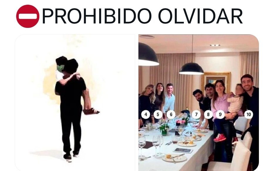 Katenke3's tweet photo. Feliz cumple #Fiambrola https://t.co/E3VjYbsRMm