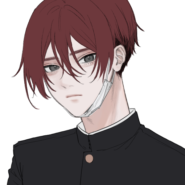 理系のtwitterイラスト検索結果