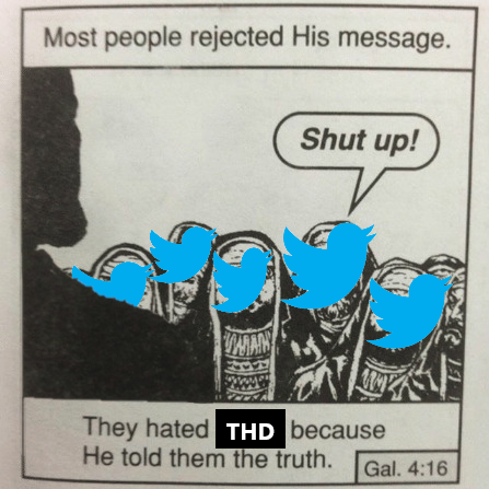 Liquid Thdlock tweet media