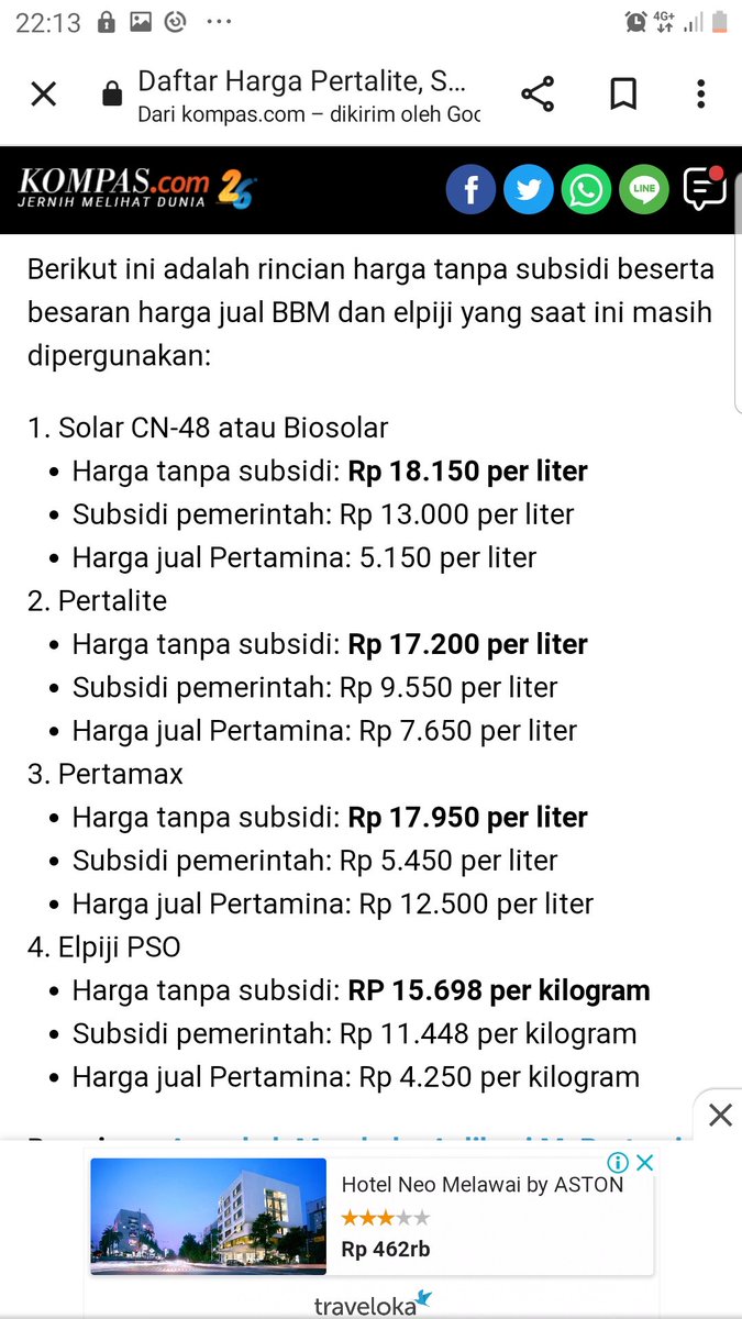 Gile ini subsidi. Bakar2 duit. Pemerintah sudah harus bikin infrastruktur massif untuk mobil listrik dan harga mobil listrik juga harus murah..