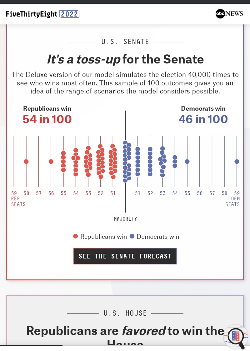LP_mePA's tweet photo. @Angry_Staffer This was as of today, about 4hrs ago https://t.co/mya6rMbxXE