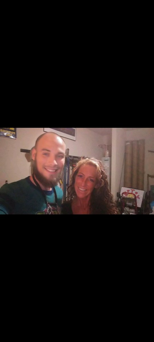 Teresa Bradley (@f_inimfunny) on Twitter photo https:// facebook.com/profile.php?id… go look new FB they log me out of my otherFb <a href="/Jupiternetworkb/">Jupiter Networks</a> <a href="/MercuryNetwork/">Mercury Network</a> <a href="/MarsNetworkSL/">Mars Network</a> <a href="/neptunenets/">Neptune Networks</a> <a href="/venusnetwork/">Venus Network NZ</a> <a href="/Saturn_Flight/">Mike Lammers</a> <a href="/SaturnNetwork/">SaturnNetworkUK</a> <a href="/UranusNetwork/">Uranus Breaking News</a> <a href="/network/">Network</a> <a href="/MoonNetworkOK/">Moon Network</a> <a href="/AkuranaNews/">Akurana News</a> <a href="/plutonetworkorg/">Pluto Network</a> https:// facebook.com/profile.php?id… go look new FB they log me out of my otherFb <a href="/Jupiternetworkb/">Jupiter Networks</a> <a href="/MercuryNetwork/">Mercury Network</a> <a href="/MarsNetworkSL/">Mars Network</a> <a href="/neptunenets/">Neptune Networks</a> <a href="/venusnetwork/">Venus Network NZ</a> <a href="/Saturn_Flight/">Mike Lammers</a> <a href="/SaturnNetwork/">SaturnNetworkUK</a> <a href="/UranusNetwork/">Uranus Breaking News</a> <a href="/network/">Network</a> <a href="/MoonNetworkOK/">Moon Network</a> <a href="/AkuranaNews/">Akurana News</a> <a href="/plutonetworkorg/">Pluto Network</a>