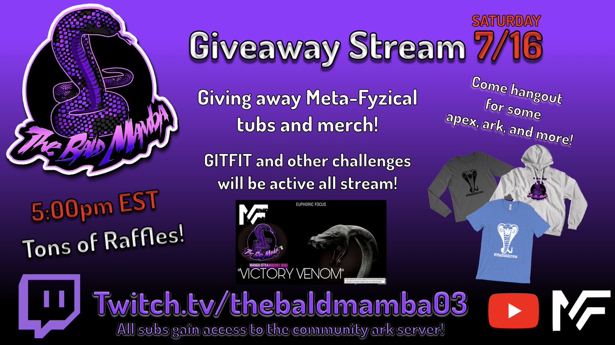 thebaldmamba03 (@thebaldmamba03) on Twitter photo 