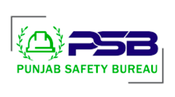 charistraining1's tweet photo. We are delighted to welcome “Punjab Safety Bureau” to the Charis family, PSB will deliver Charis’ CQI/IRCA Approved courses in Lahore, Pakistan https://t.co/5c8swzkdky