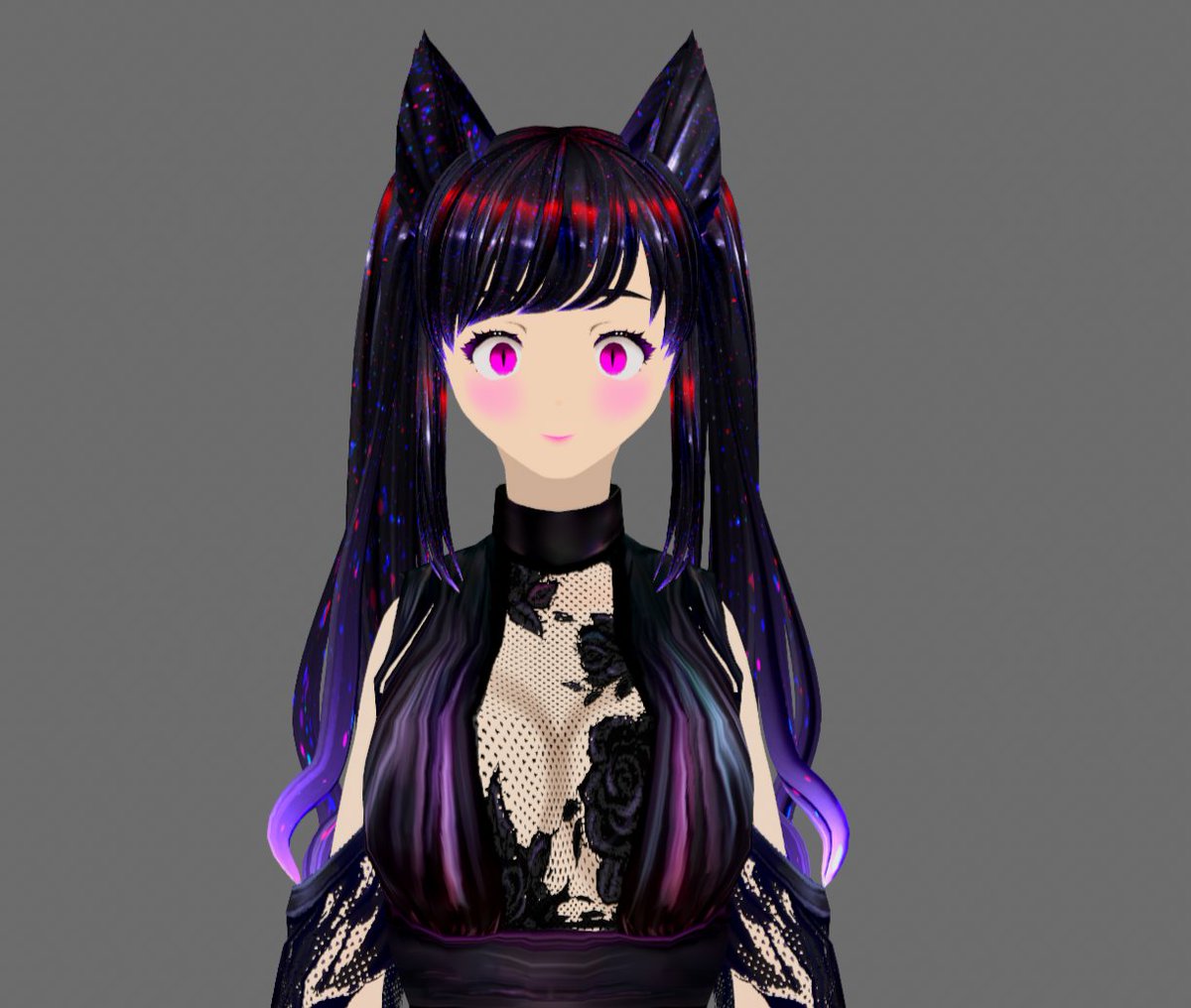 i bet no one will Retweet this to get 100 Rts