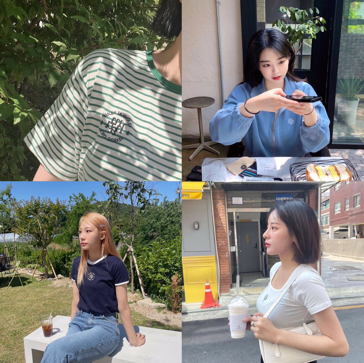 𓈒 𖠵˳ 𝓈𝓌𝑒𝑒𝓉 𝒶𝓃𝑔𝑒𝓁𝒶 🫖 ˊˎ- tweet media