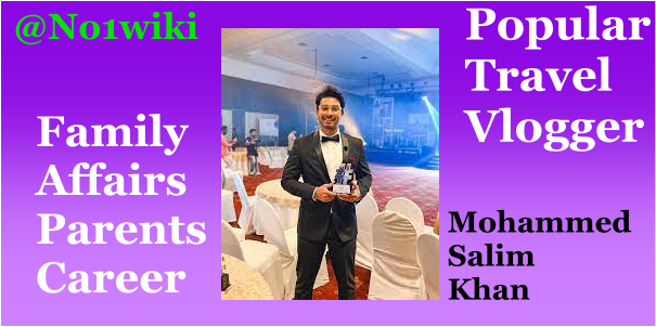 NO1wiki1's tweet photo. He is a Motor, Lifestyle, and travel Vlogger. He is also well known for being a speaker of TEDx. By profession, he is a well-known YouTuber and he mainly uploads long-distance videos like a city via bike and makes videos of his journey. 

If

https://t.co/fQxBRdYolD https://t.co/8gKP9n0vih